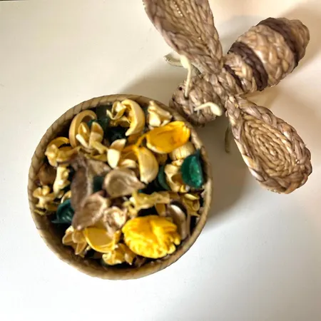 Golden Shell Апартаменты *